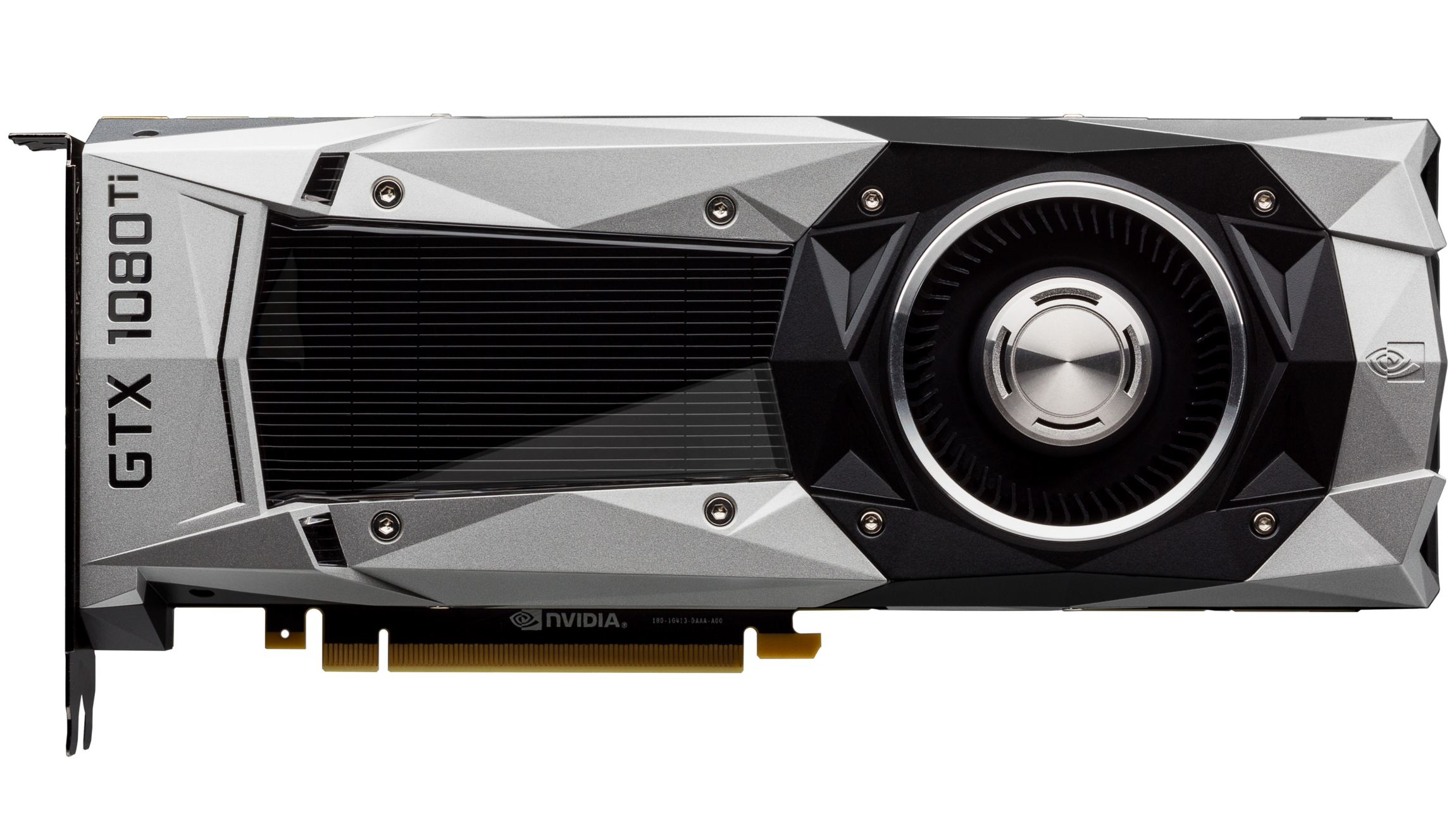 GTX 1080TI - gtx_1080ti_ob.jpg