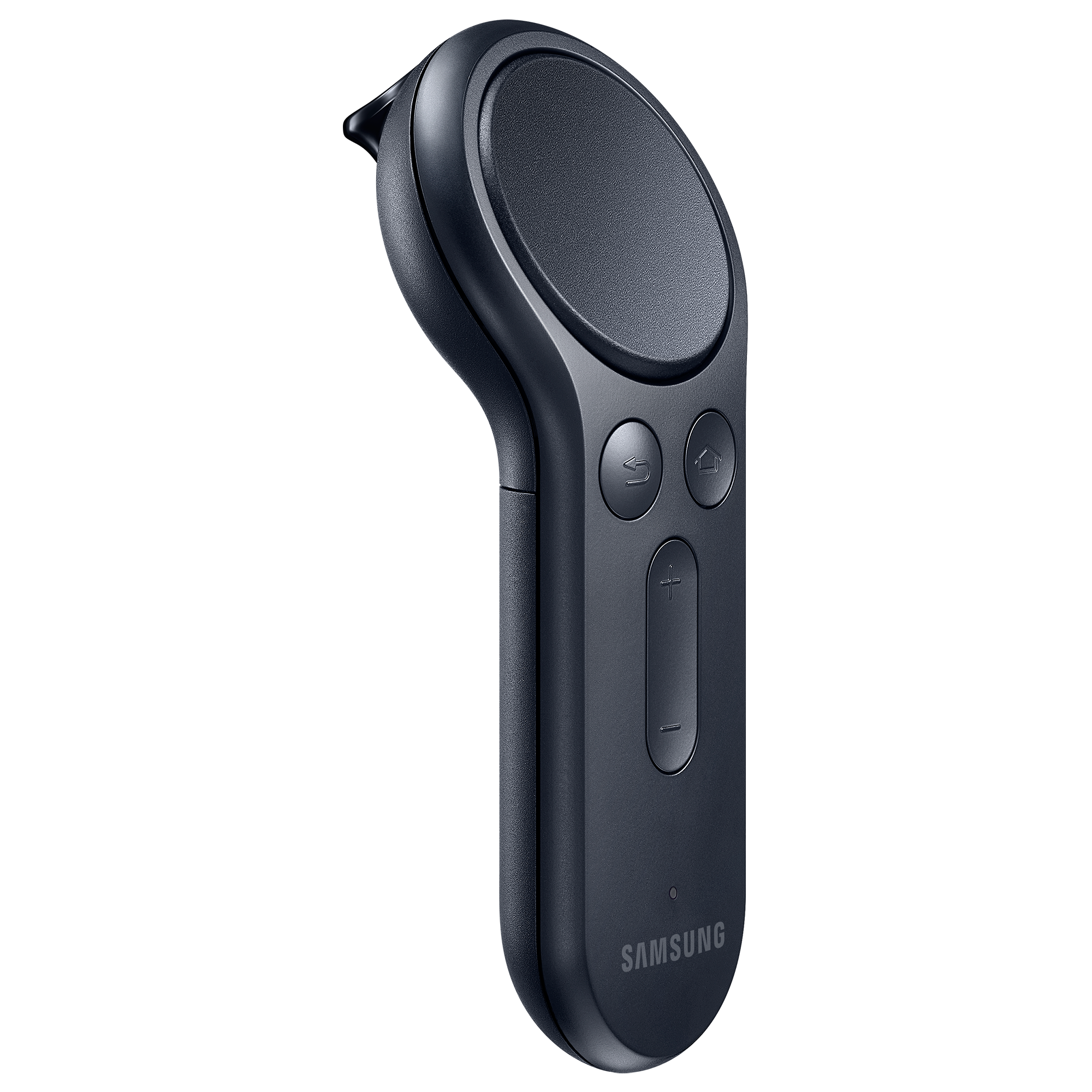 Samsung Gear VR - samsung_vr_pilot.png
