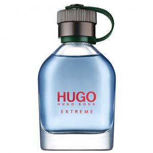 Hugo Boss Hugo