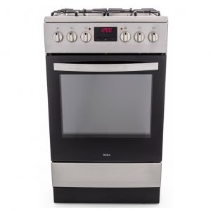 Kuchnia AMICA 520GE3.43ZPTAFP