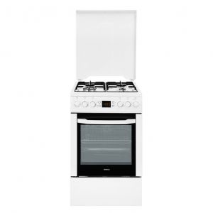 Kuchnia BEKO CSM 52321 DW