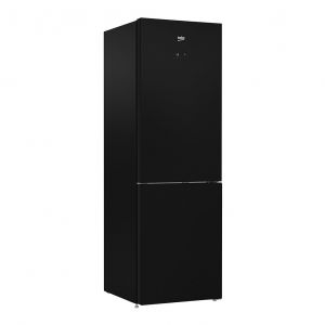 Lodówka BEKO CNA 365E30ZGB - 