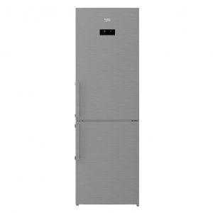 Lodówka BEKO RCNA320E21PT - 
