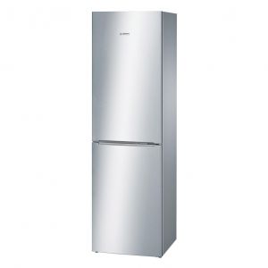 Lodówka BOSCH KGN39NL23E