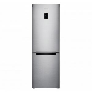 Lodówka SAMSUNG RB 34K6032SS