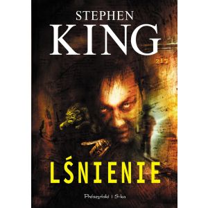 Lśnienie