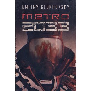 Metro 2033 - 
