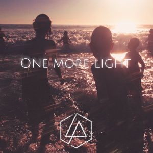 One More Light