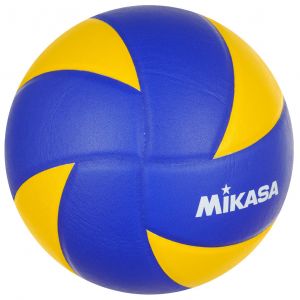 Piłka do siatkówki MVA 330 MIKASA