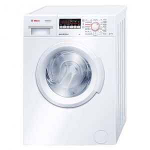 Pralka BOSCH WAB 2028 SPL
