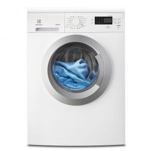 Pralka ELECTROLUX EWF 11064 SE