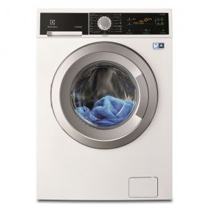 Pralka ELECTROLUX EWF 1287 EMW