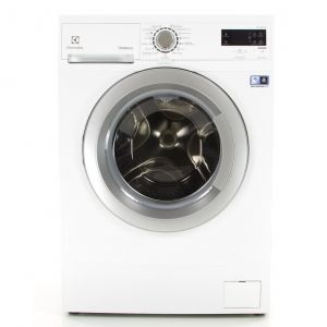 Pralka ELECTROLUX EWS 11066SDU - 