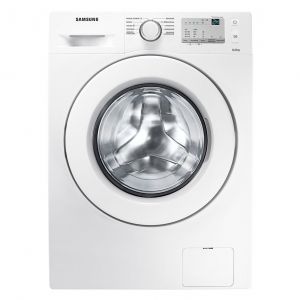 Pralka SAMSUNG WW60J3083LW1/EO