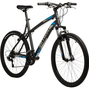 ROWER GÓRSKI MTB ROCKRIDER 340 26" B'TWIN