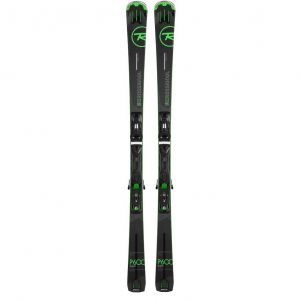 ROSSIGNOL PURSUIT 600 BASALT ROSSIGNOL