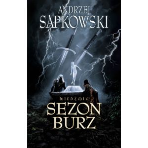 Sezon Burz