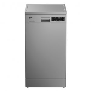 Zmywarka BEKO DFS28020X - 