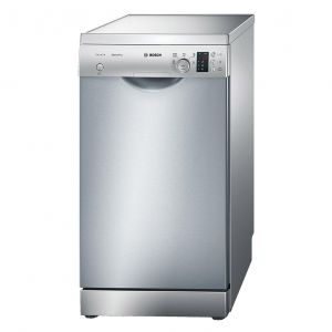 Zmywarka BOSCH SPS 53E18 EU