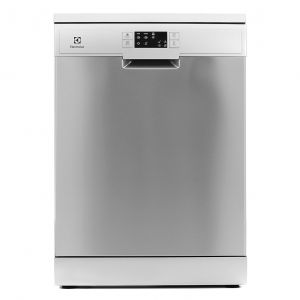 Zmywarka ELECTROLUX ESF 75511 LX