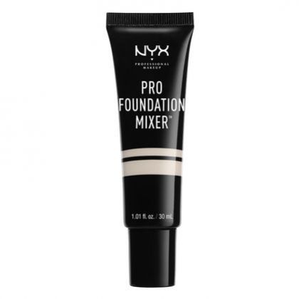 PRO FOUNDATION MIXER - 800897847197_profoundationmixer_opalescent_main.jpg