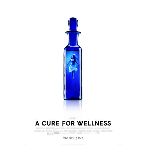 Lekarstwo na życie  - cure_for_a_wellness.jpg