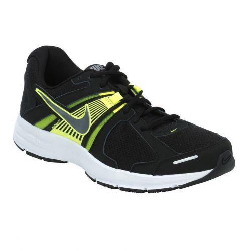 DART 10 AA NIKE - dart10aa_nike_v1.jpg