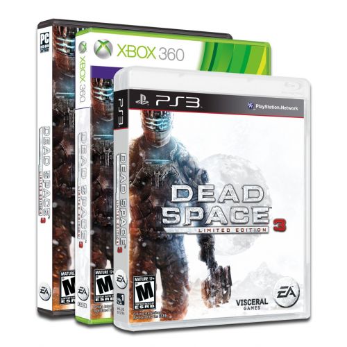 Death Space 3 - dath_space_3.jpg