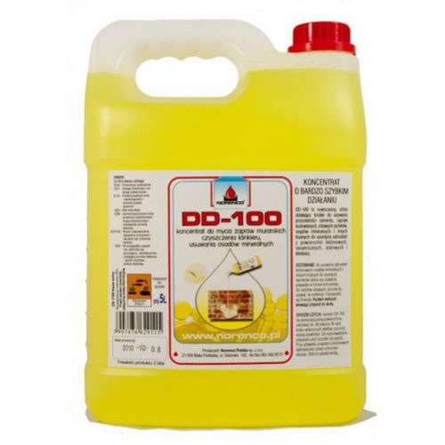 dd-100 - dd-100_5l.jpg