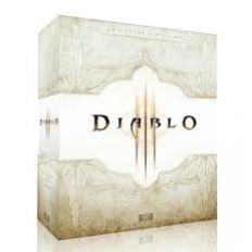 Diablo 3 Edycja Kolekcjonerska - diablo.jpg
