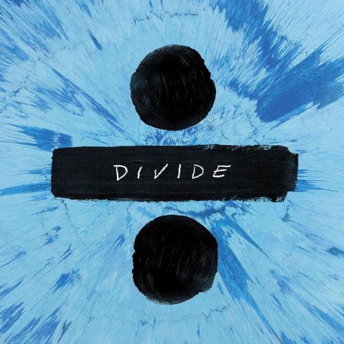Divide  - divide.jpg