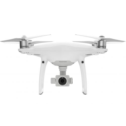 DJI Phantom 4 Pro+ - dji_cp_pt_000549_phantom_4_pro_quadcopter_1298123.jpg