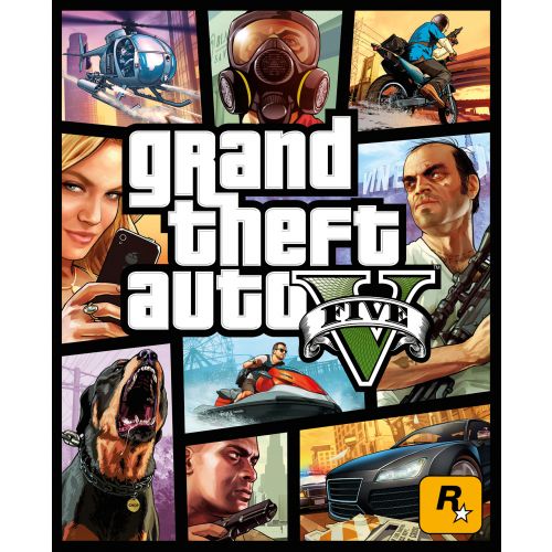 Grand Theft Auto V - gtav.jpg
