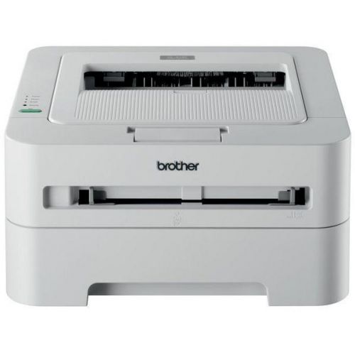BROTHER HL-2130 - i-brother-hl-2130.jpg
