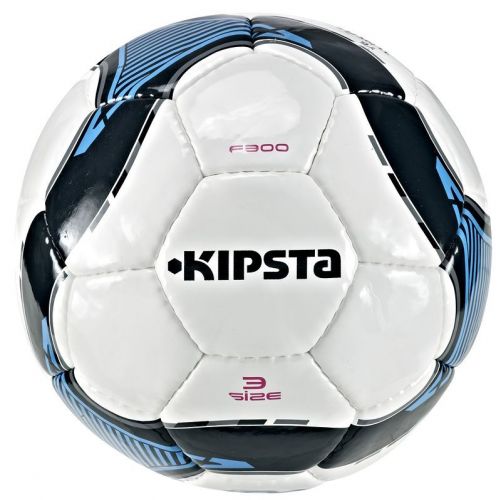 F300 Kipsta - kipsta_f300_t3.jpg