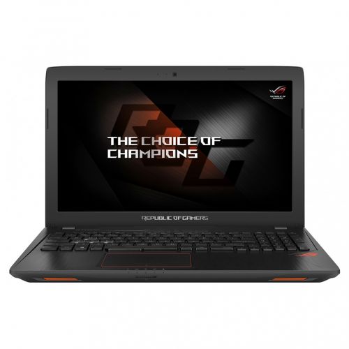 Laptop ASUS GL553VD-FY033T - laptop_asus_gl553vd_fy033t_i5_7300hq_8gb_1000gb_gf_gtx1050_w10_1.jpg