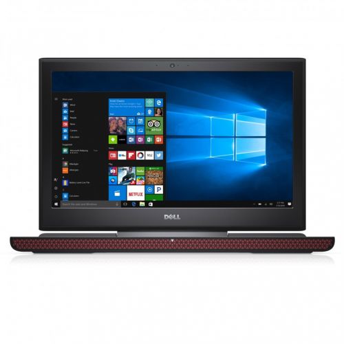 Laptop DELL Inspiron 15 (7567-5396) - laptop_dell_inspiron_15_7567_5396_i7_7700hq_8gb_1000gb_gf_gtx1050ti_w10_1.jpg