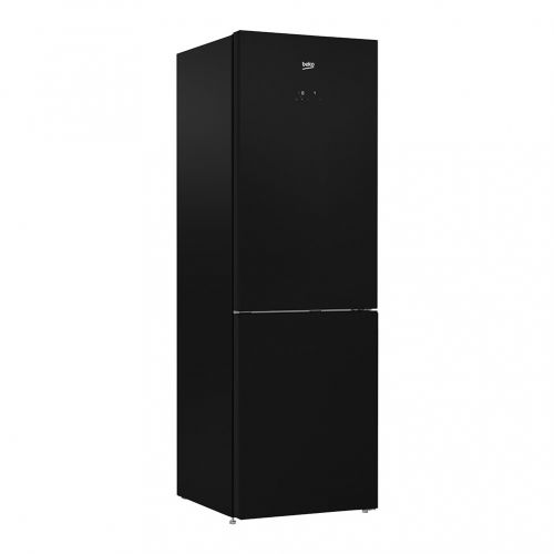 Lodówka BEKO CNA 365E30ZGB - lodowka_beko_cna_365e30zgb.jpg