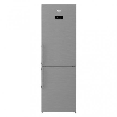 Lodówka BEKO RCNA320E21PT - lodowka_beko_rcna320e21pt.jpg