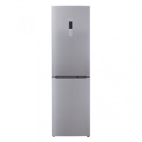 Lodówka BOSCH KGN39VL25E - lodowka_bosch_kgn39vl25e_nf.jpg
