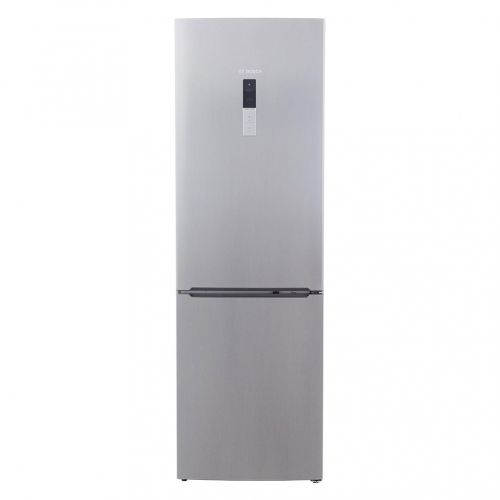 Lodówka BOSCH KGN 36VL25E - lodowka_bosch_kgn_36vl25e_nf_inox.jpg