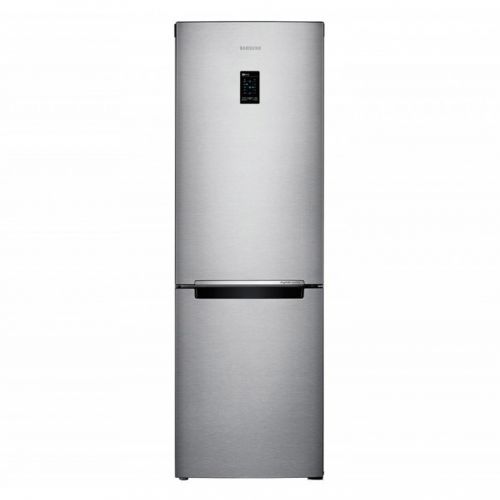 Lodówka SAMSUNG RB 34K6032SS - lodowka_samsung_rb_34k6032ss_ef.jpg