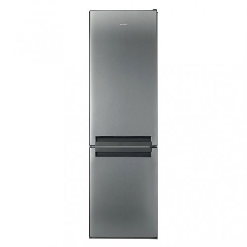 Lodówka WHIRLPOOL BLFV 8121 W - lodowka_whirlpool_blfv_8121_w.jpg