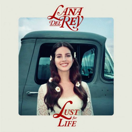 Lust for Life  - lustforlife.jpg
