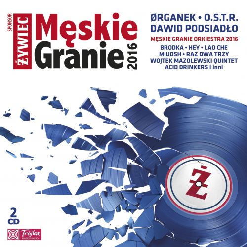 Męskie Granie 2016 - meskie-granie-2016.jpg