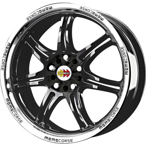 MOMO Corse Black - momrpm.gbm.xl.jpg