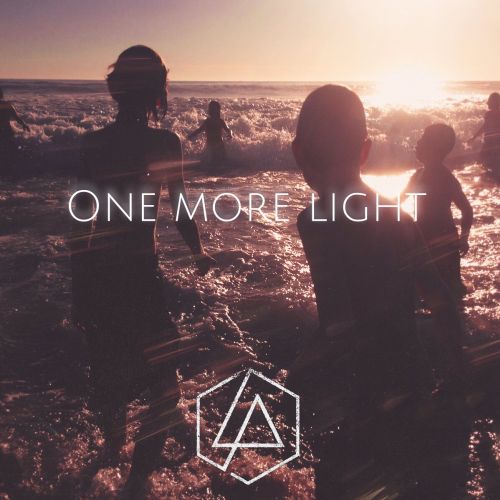 One More Light - onemorelight.jpg