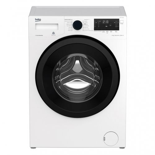 Pralka BEKO MWTV 7533 XB - pralka_beko_mwtv_7533_xb.jpg