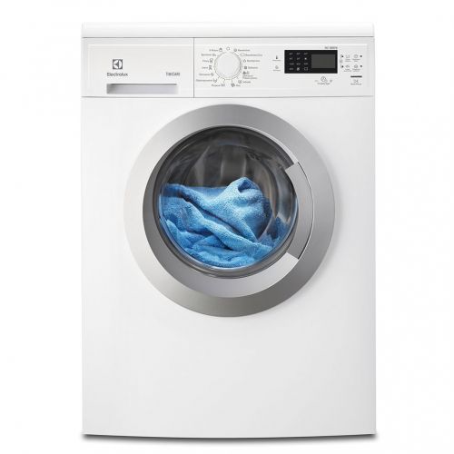 Pralka ELECTROLUX EWF 11064 SE - pralka_electrolux_ewf_11064_se.jpg
