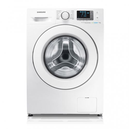 Pralka SAMSUNG WF70F5E3W2W Eco Bubble - pralka_samsung_wf70f5e3w2w_eco_bubble.jpg